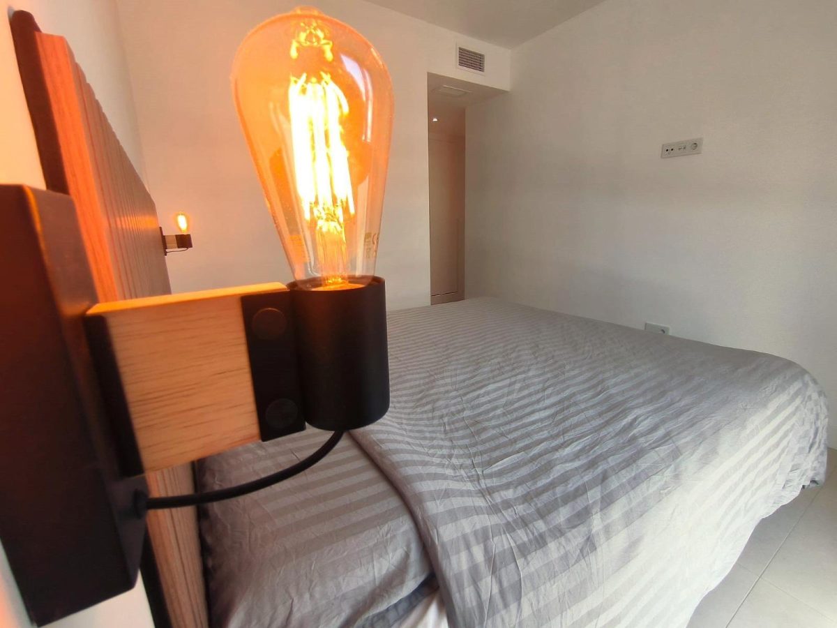 Tu nuevo hogar en la Costa del Sol te espera — Foto 9
