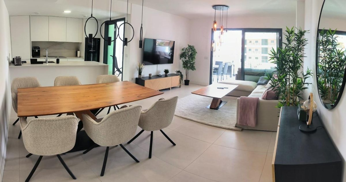 Tu nuevo hogar en la Costa del Sol te espera — Foto 2