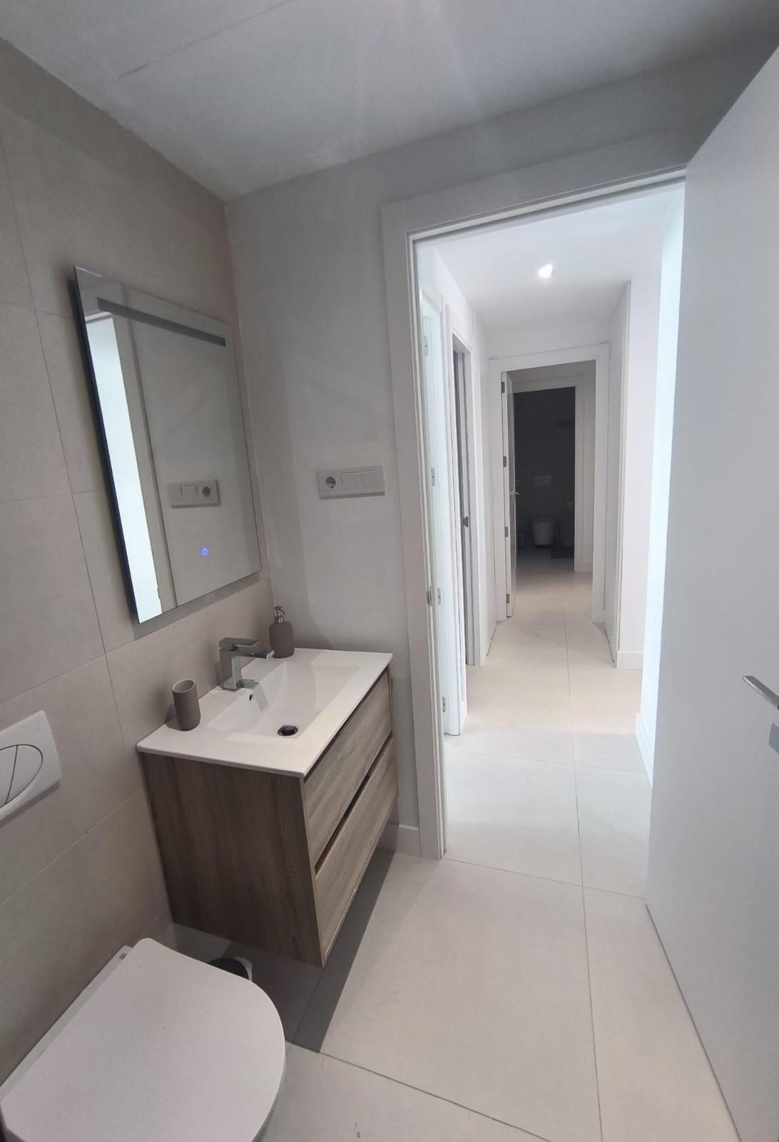 Tu nuevo hogar en la Costa del Sol te espera — Foto 19