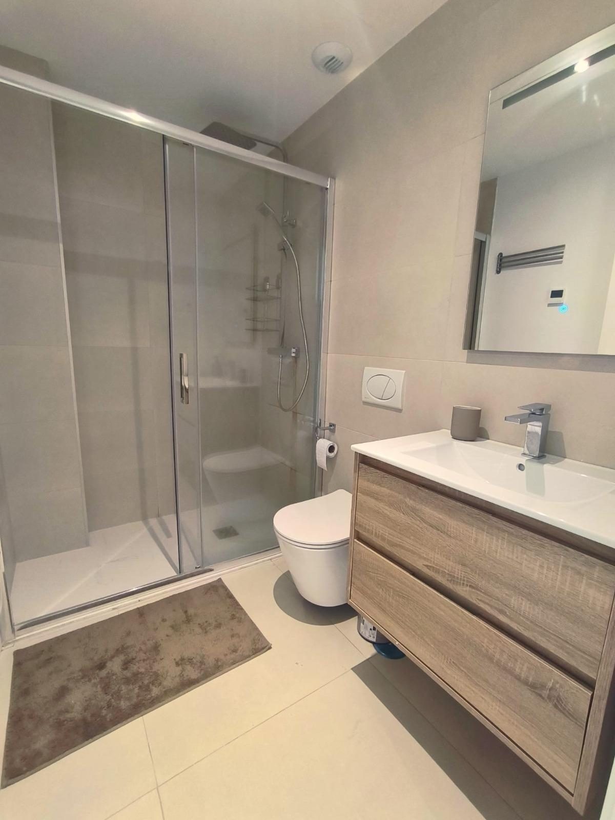 Tu nuevo hogar en la Costa del Sol te espera — Foto 11