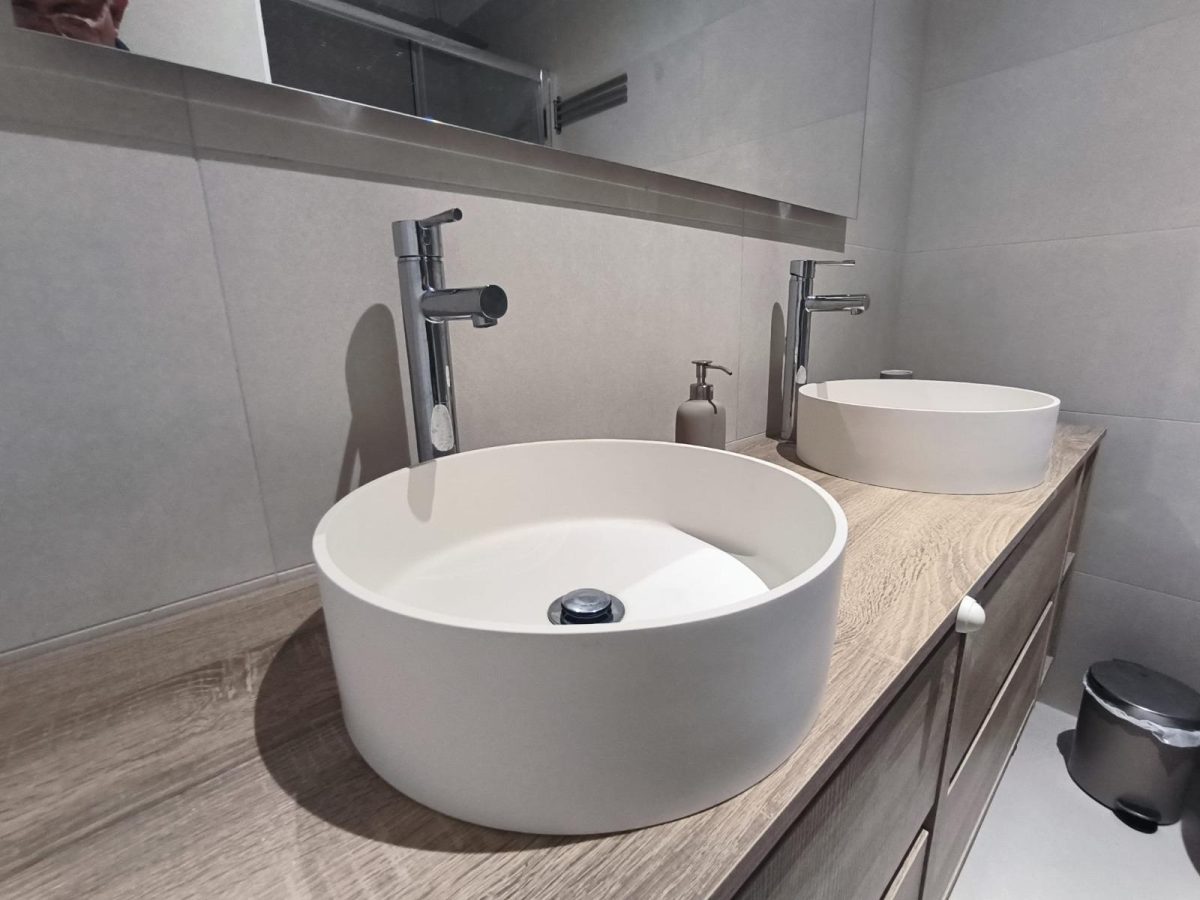 Tu nuevo hogar en la Costa del Sol te espera — Foto 21