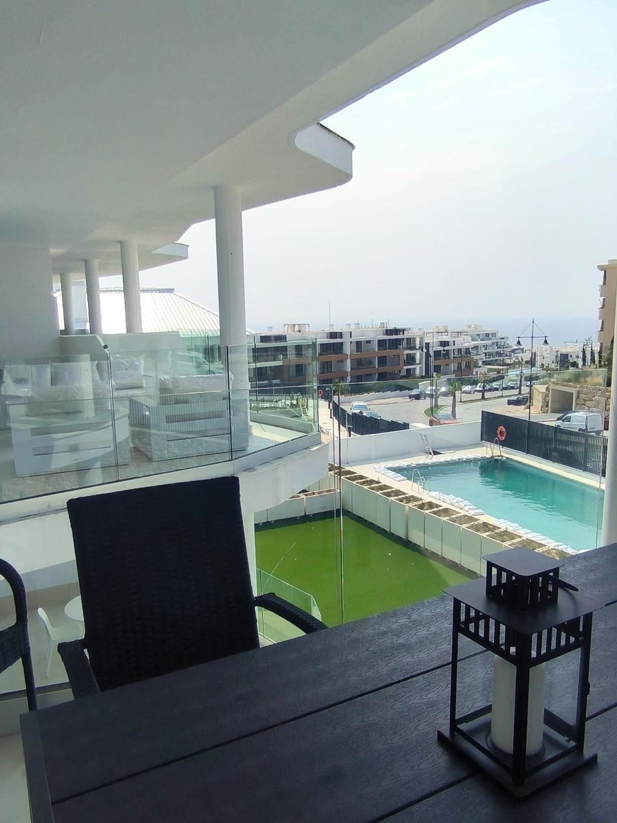 Tu nuevo hogar en la Costa del Sol te espera — Foto 3