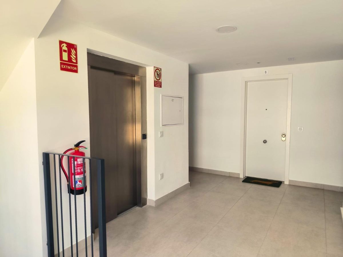 Tu nuevo hogar en la Costa del Sol te espera — Foto 25