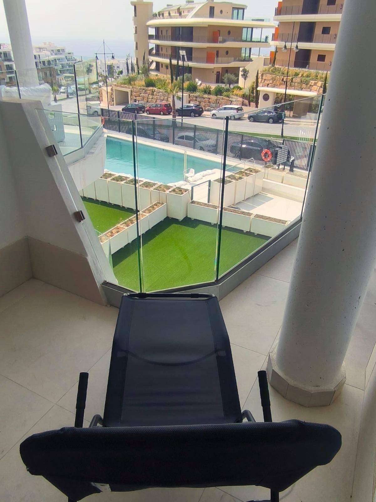 Tu nuevo hogar en la Costa del Sol te espera — Foto 7
