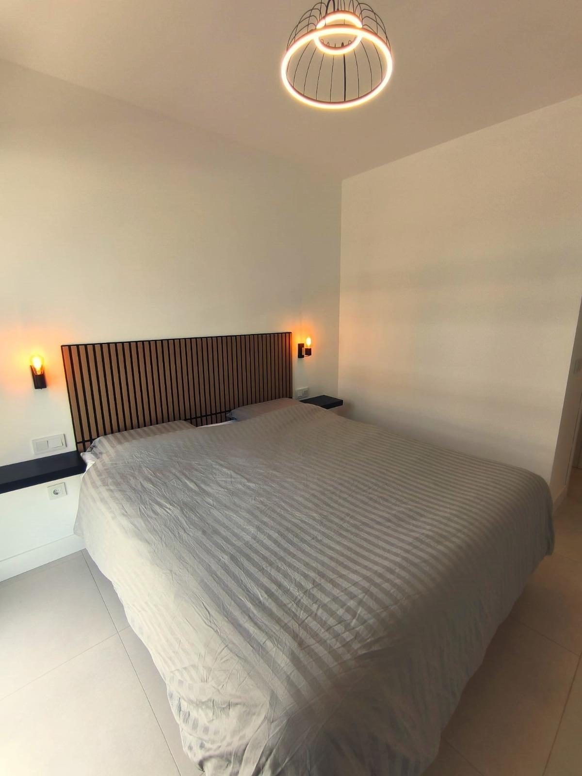 Tu nuevo hogar en la Costa del Sol te espera — Foto 10