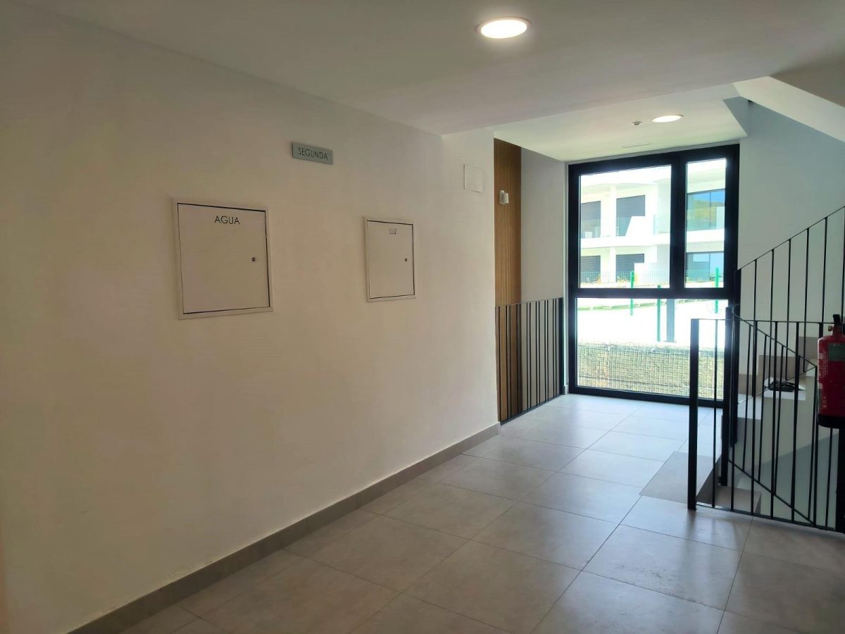 Tu nuevo hogar en la Costa del Sol te espera — Foto 24