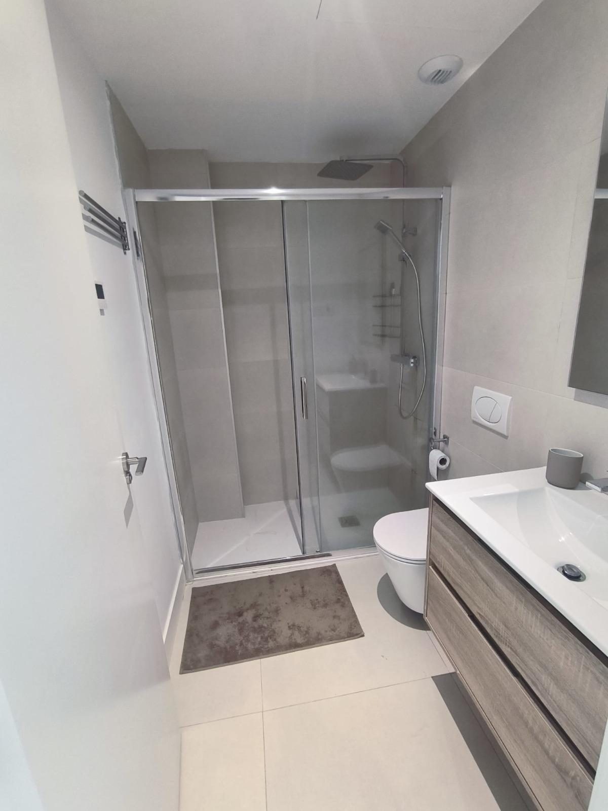 Tu nuevo hogar en la Costa del Sol te espera — Foto 14