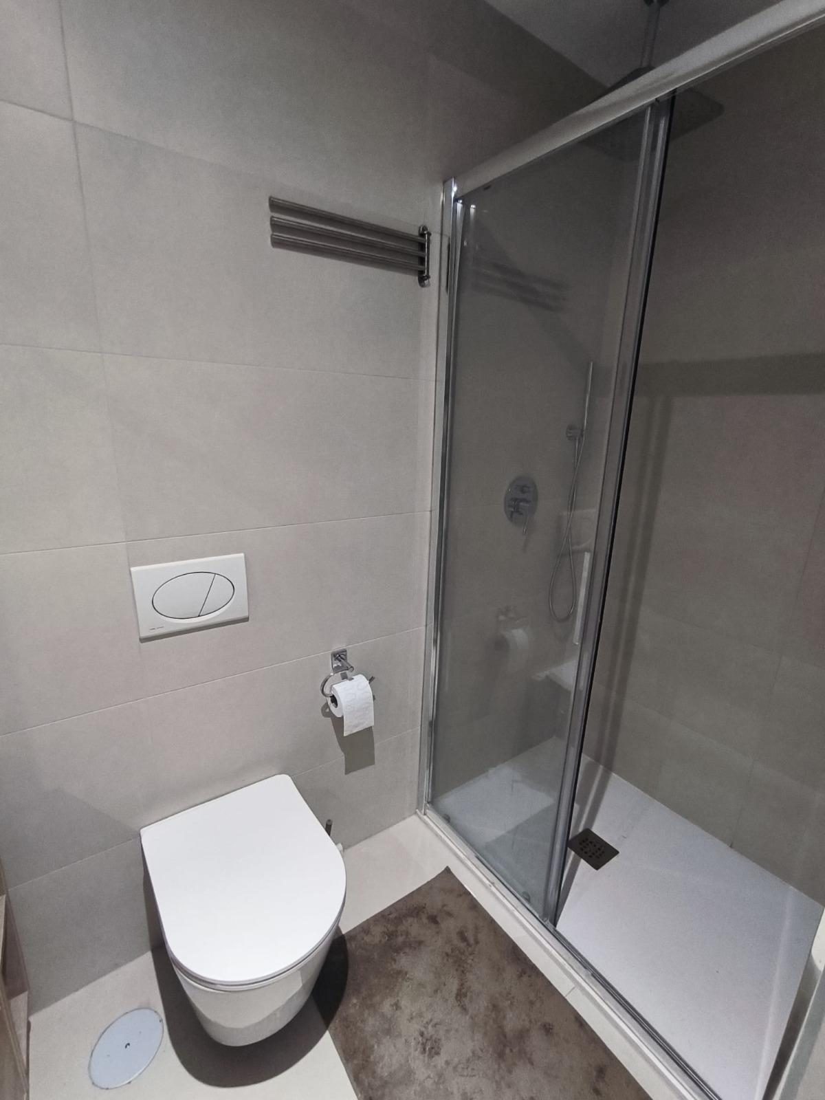Tu nuevo hogar en la Costa del Sol te espera — Foto 22