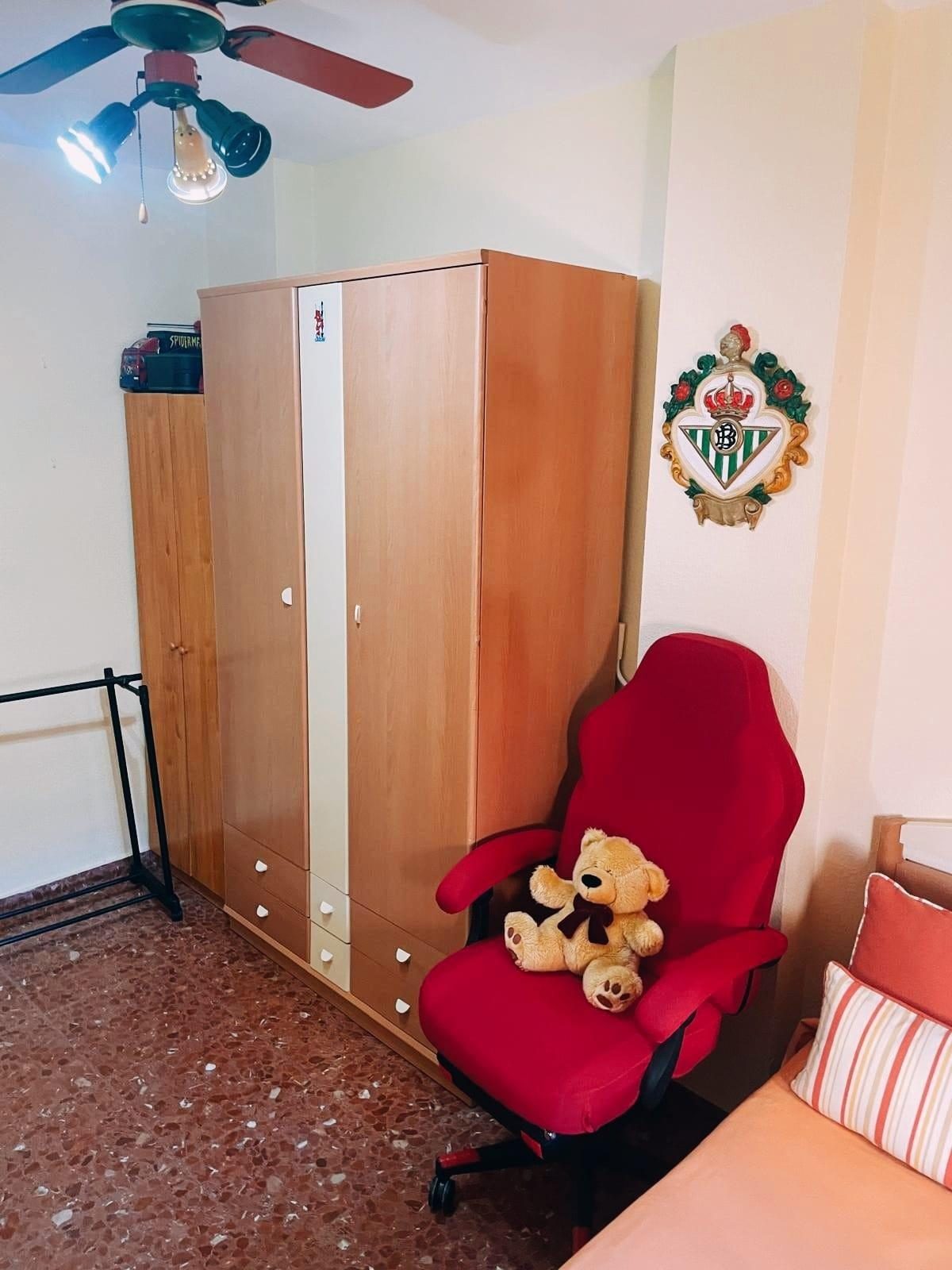 ¡Oportunidad única en pleno centro de Fuengirola, junto al Recinto Ferial! — Foto 16