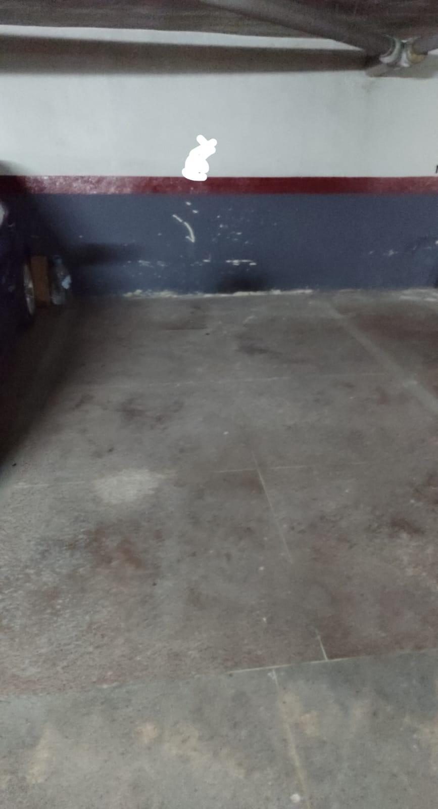 ¡Oportunidad única en pleno centro de Fuengirola, junto al Recinto Ferial! — Foto 23