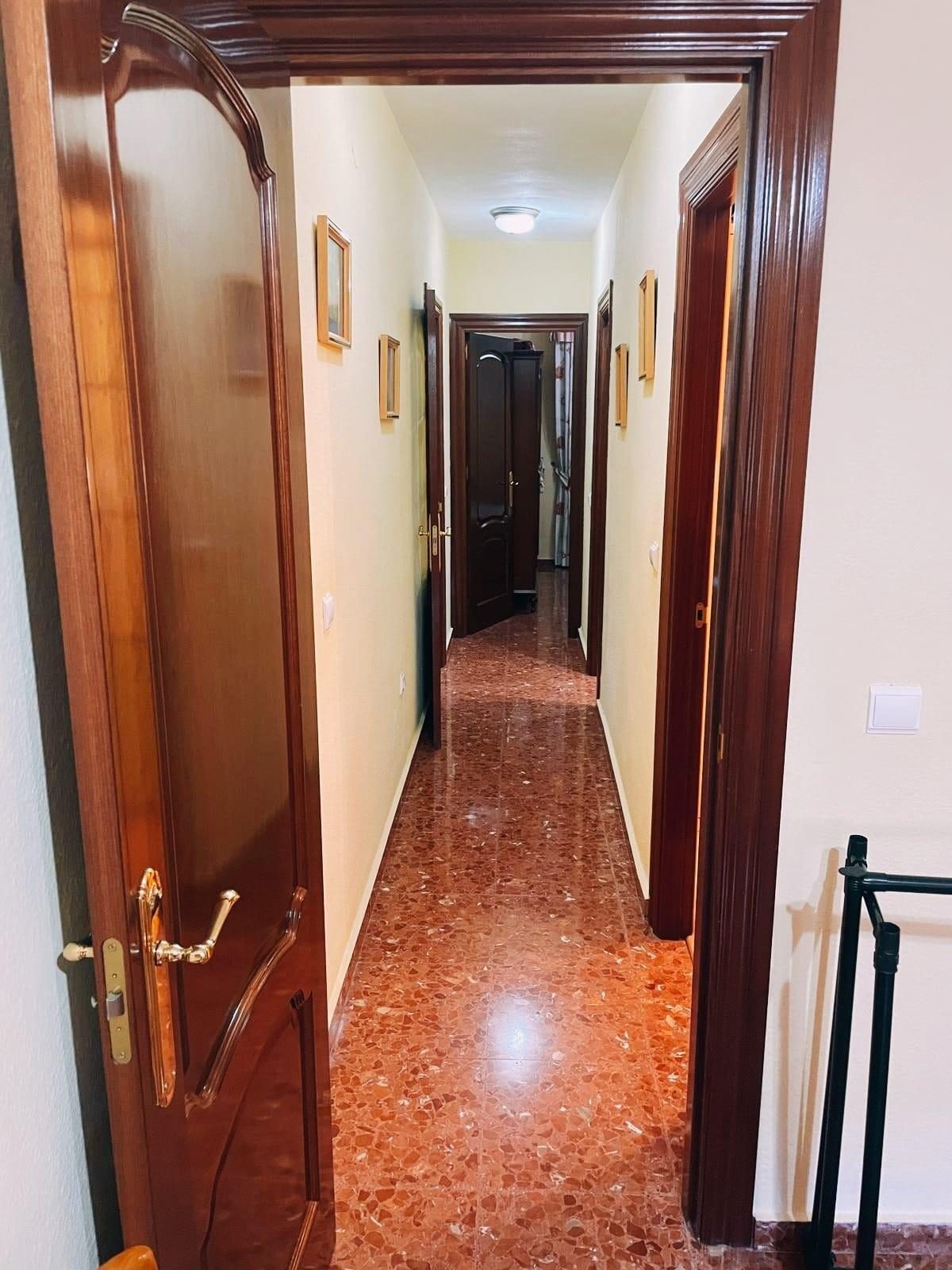 ¡Oportunidad única en pleno centro de Fuengirola, junto al Recinto Ferial! — Foto 12