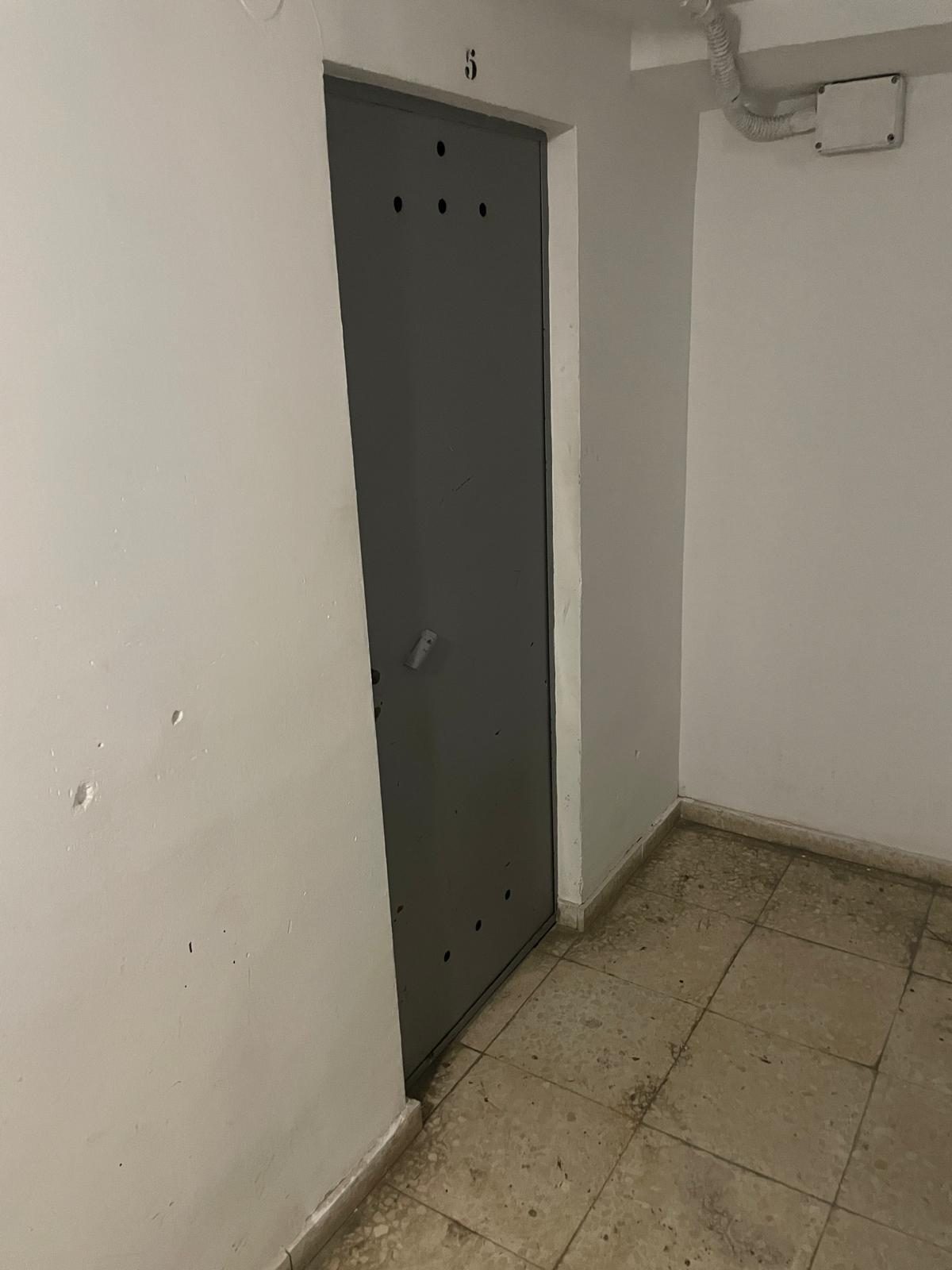 ¡Oportunidad única en pleno centro de Fuengirola, junto al Recinto Ferial! — Foto 21