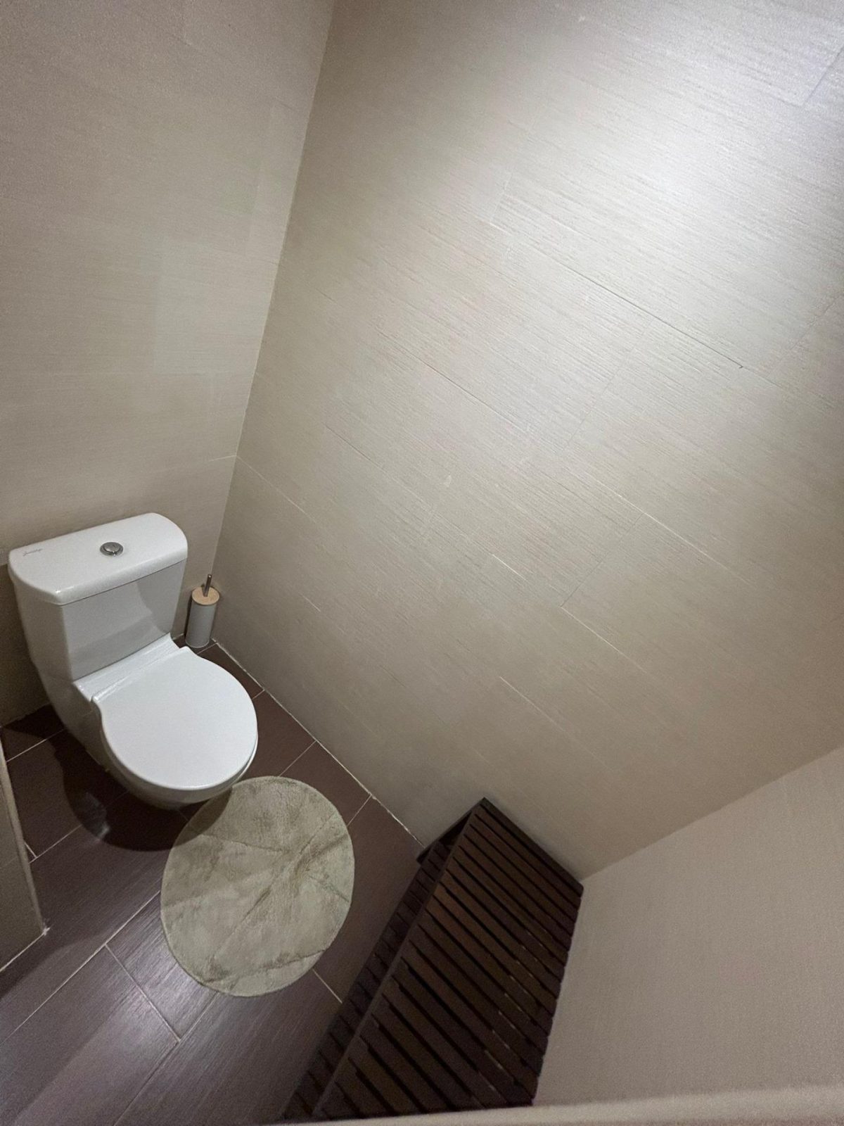 Venta piso en urbanizacion Monte Selwo, Estepona — Foto 22