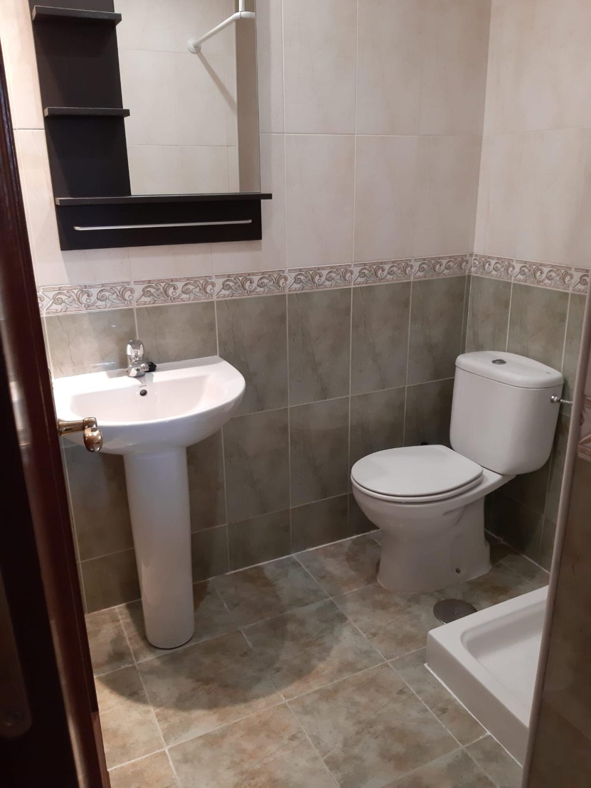 ¡OPORTUNIDAD ÚNICA EN LAS LAGUNAS DE MIJAS! — Foto 17