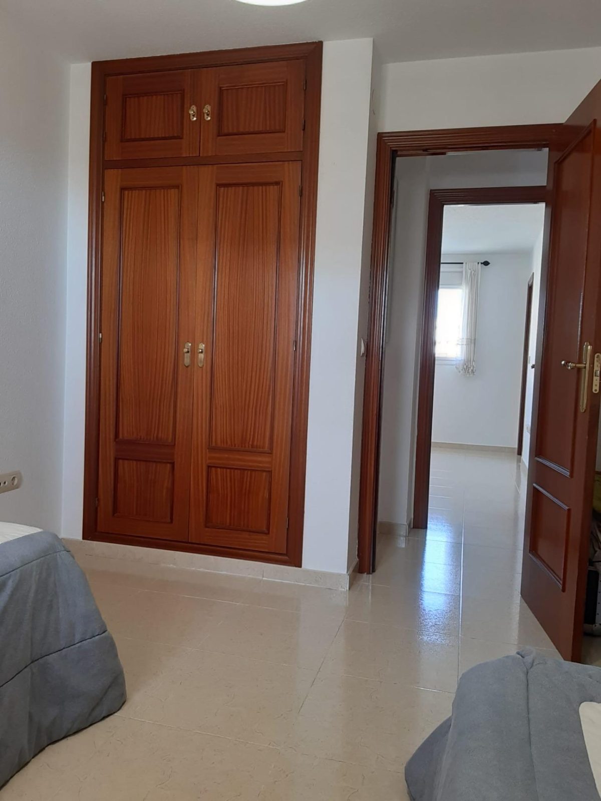 ¡OPORTUNIDAD ÚNICA EN LAS LAGUNAS DE MIJAS! — Foto 14