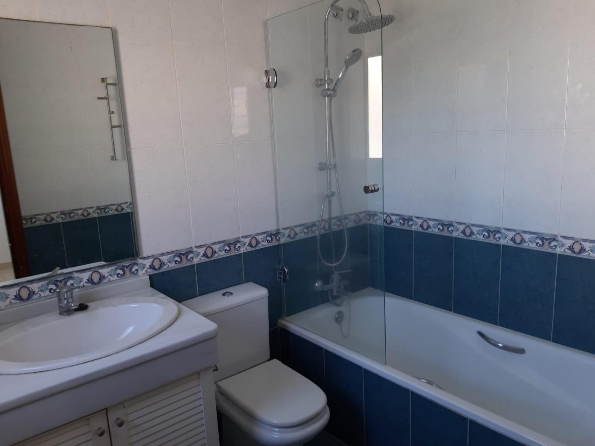 ¡OPORTUNIDAD ÚNICA EN LAS LAGUNAS DE MIJAS! — Foto 19