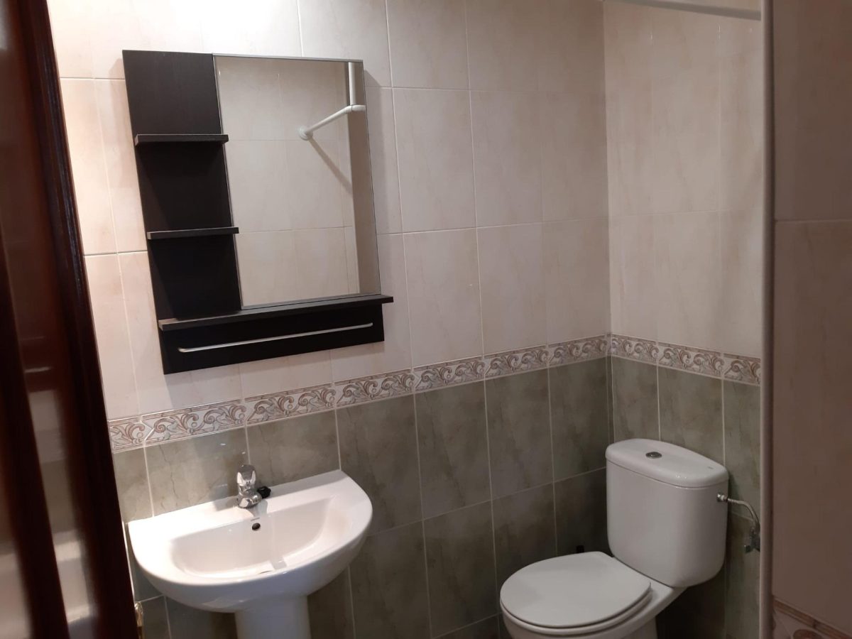 ¡OPORTUNIDAD ÚNICA EN LAS LAGUNAS DE MIJAS! — Foto 18