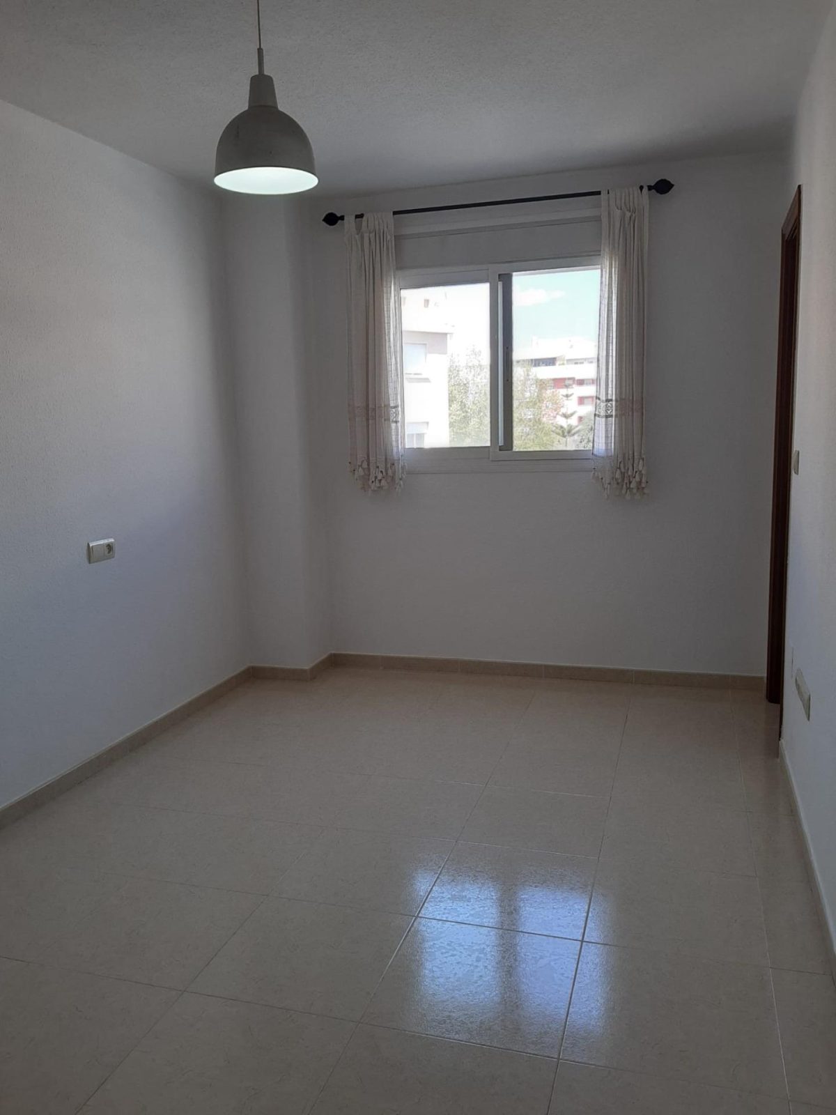¡OPORTUNIDAD ÚNICA EN LAS LAGUNAS DE MIJAS! — Foto 13