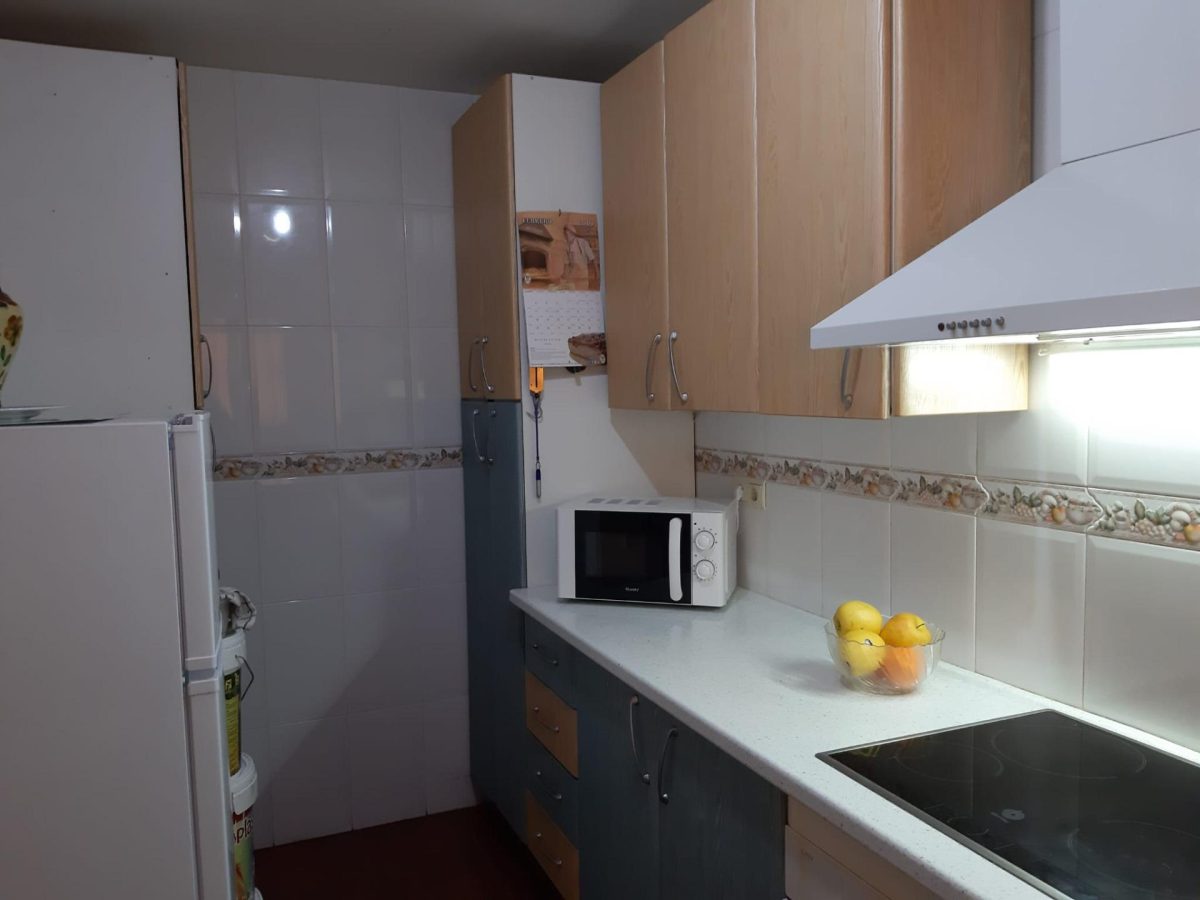 ¡OPORTUNIDAD ÚNICA EN LAS LAGUNAS DE MIJAS! — Foto 10
