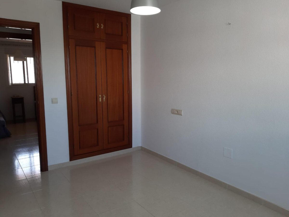 ¡OPORTUNIDAD ÚNICA EN LAS LAGUNAS DE MIJAS! — Foto 11