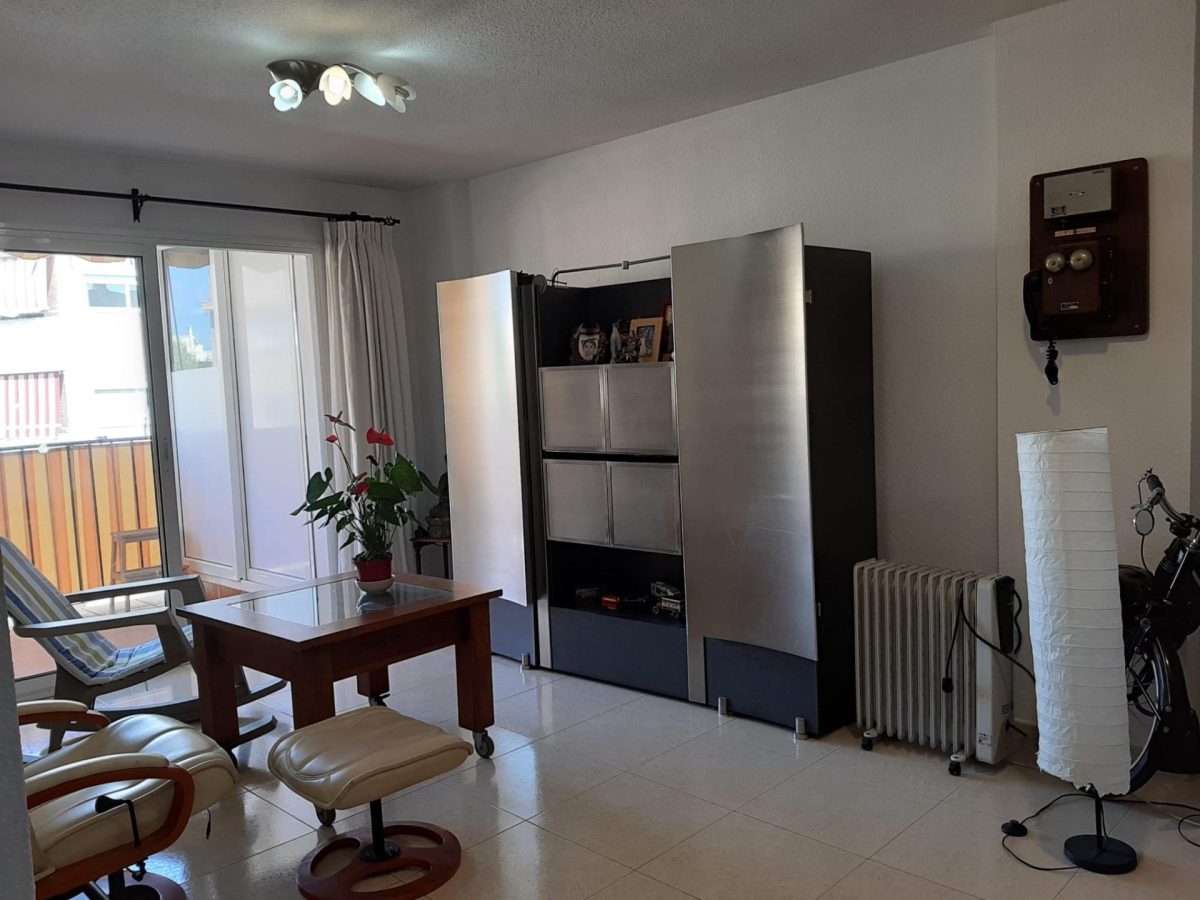 ¡OPORTUNIDAD ÚNICA EN LAS LAGUNAS DE MIJAS! — Foto 9