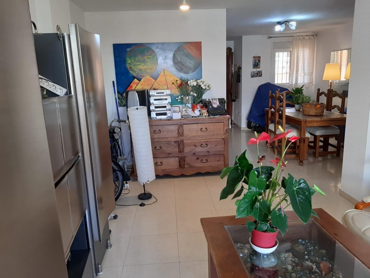 ¡OPORTUNIDAD ÚNICA EN LAS LAGUNAS DE MIJAS! — Foto 5
