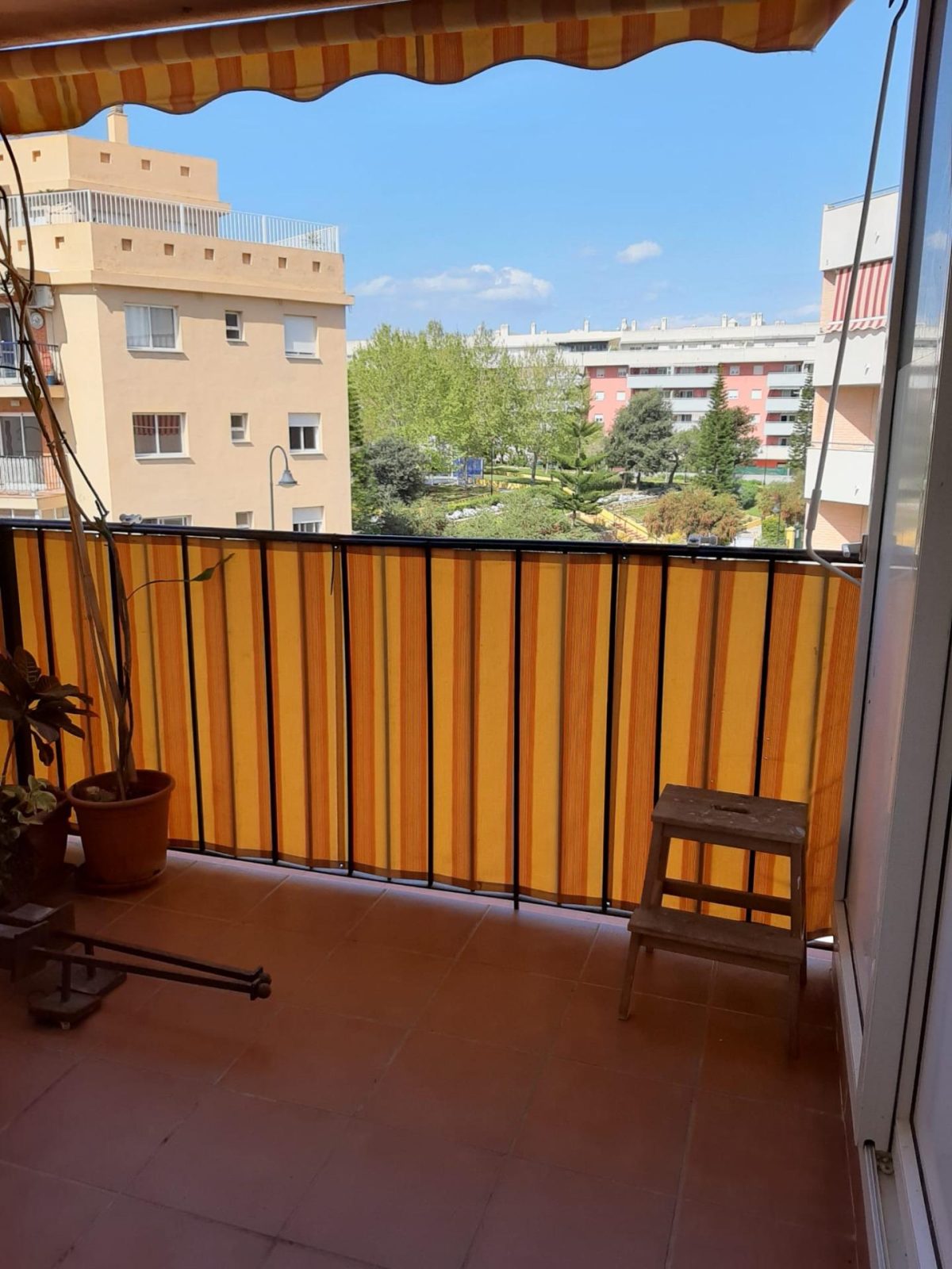 ¡OPORTUNIDAD ÚNICA EN LAS LAGUNAS DE MIJAS! — Foto 2