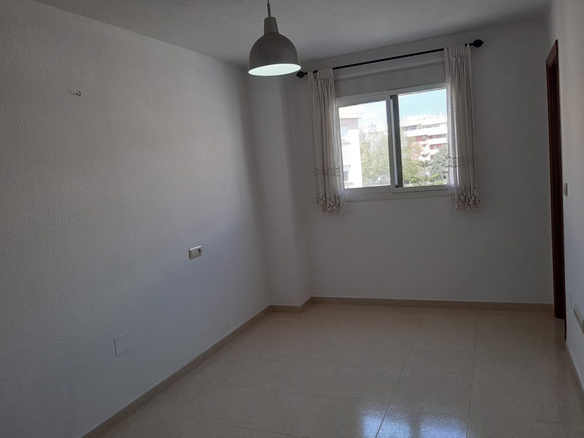 ¡OPORTUNIDAD ÚNICA EN LAS LAGUNAS DE MIJAS! — Foto 12