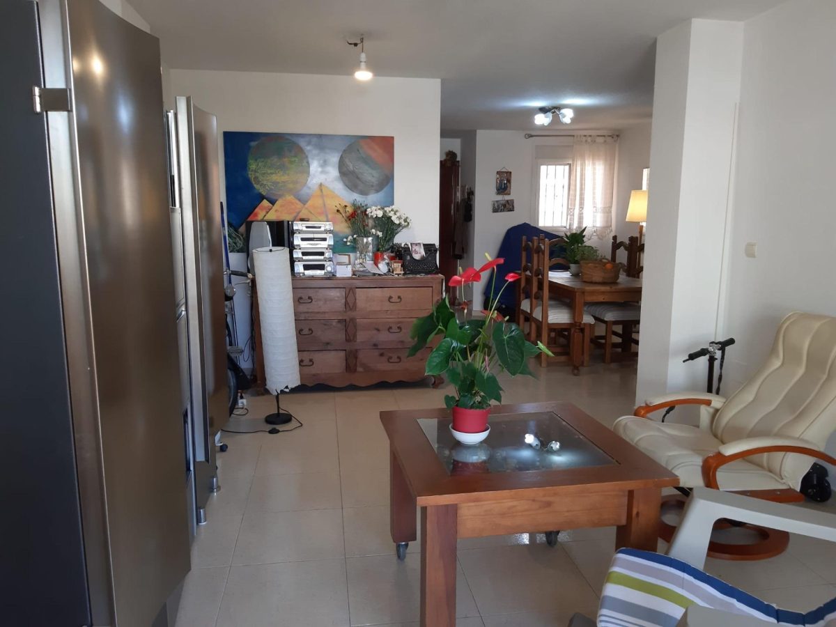 ¡OPORTUNIDAD ÚNICA EN LAS LAGUNAS DE MIJAS! — Foto 1