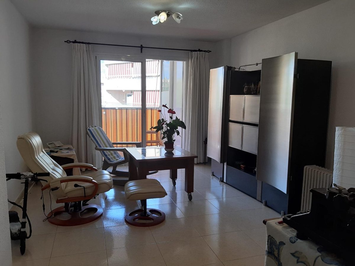 ¡OPORTUNIDAD ÚNICA EN LAS LAGUNAS DE MIJAS! — Foto 3