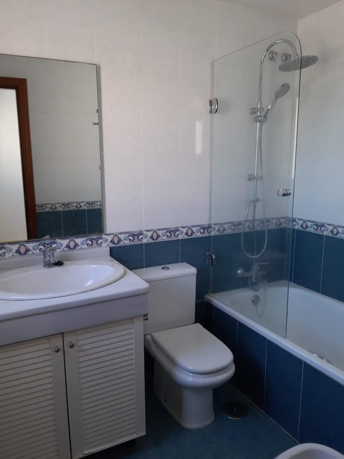 ¡OPORTUNIDAD ÚNICA EN LAS LAGUNAS DE MIJAS! — Foto 20