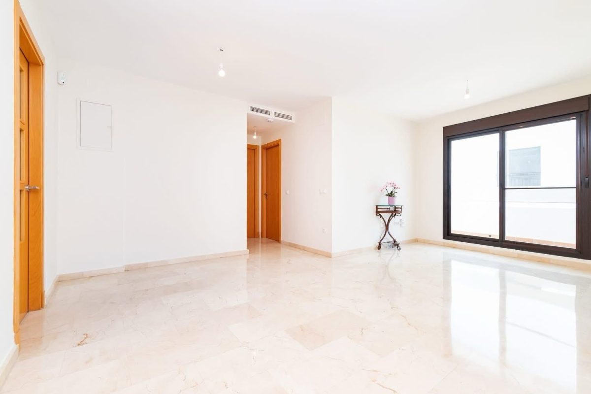 Oportunidad única en La Cala de Mijas – Venta directa de particular al mejor precio de la zona — Foto 4