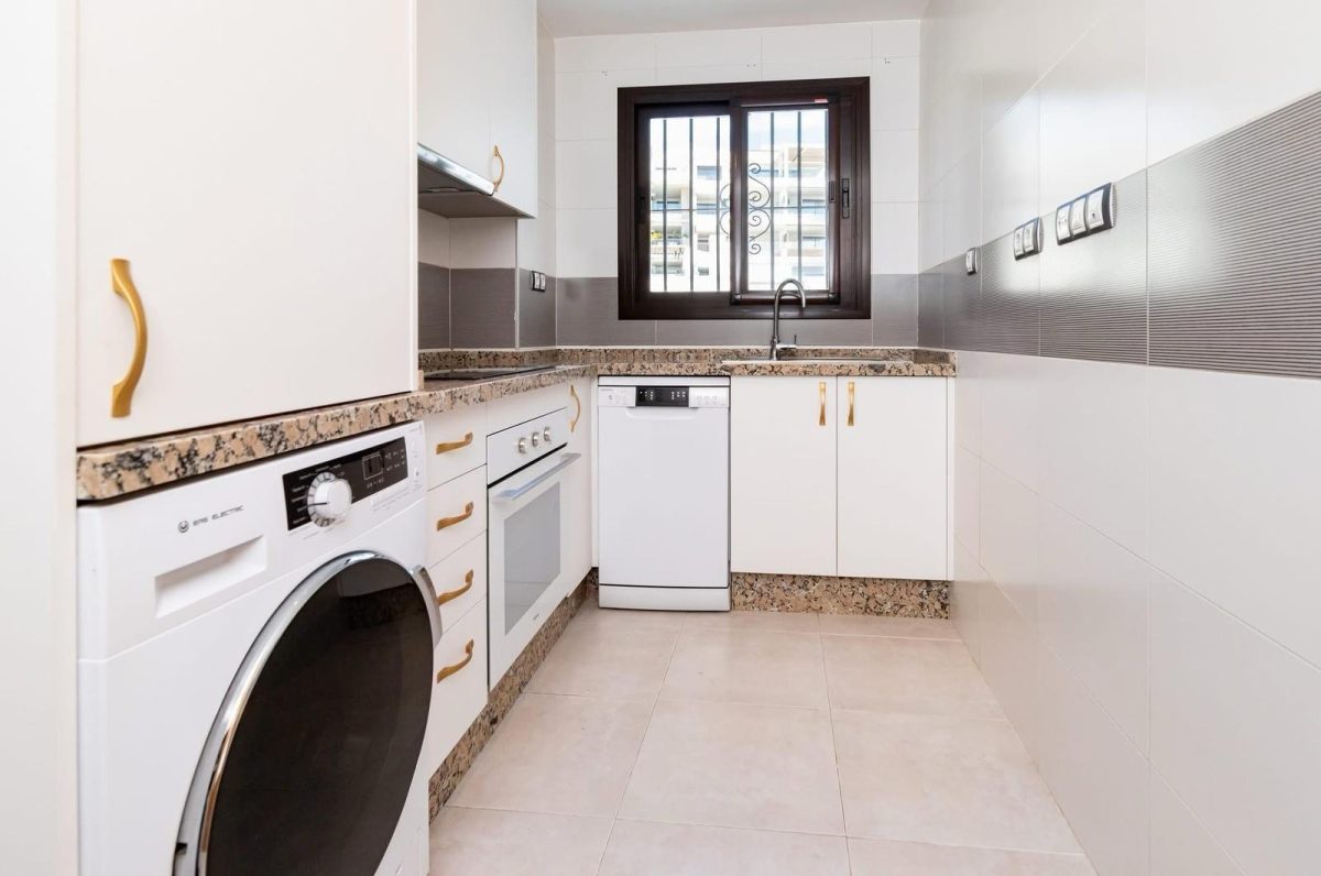 Oportunidad única en La Cala de Mijas – Venta directa de particular al mejor precio de la zona — Foto 7