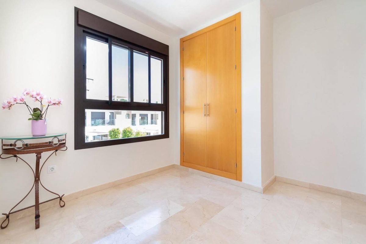 Oportunidad única en La Cala de Mijas – Venta directa de particular al mejor precio de la zona — Foto 10