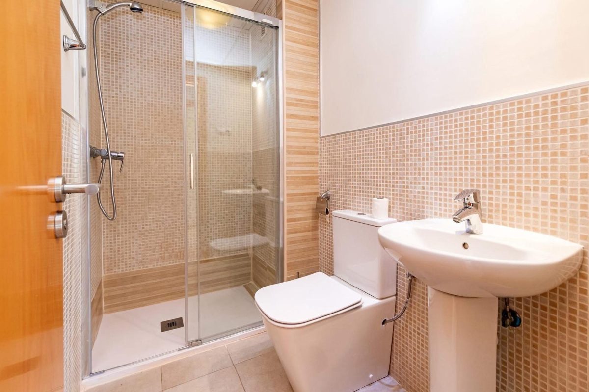 Oportunidad única en La Cala de Mijas – Venta directa de particular al mejor precio de la zona — Foto 11