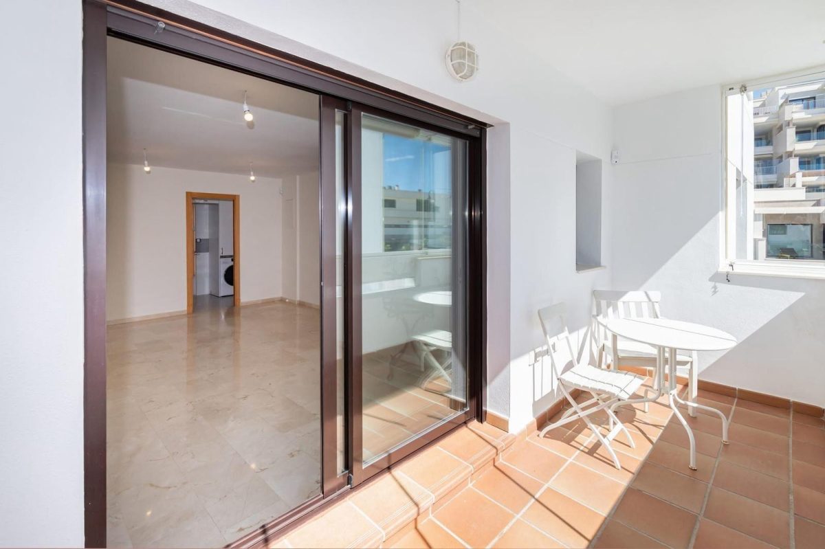 Oportunidad única en La Cala de Mijas – Venta directa de particular al mejor precio de la zona — Foto 2