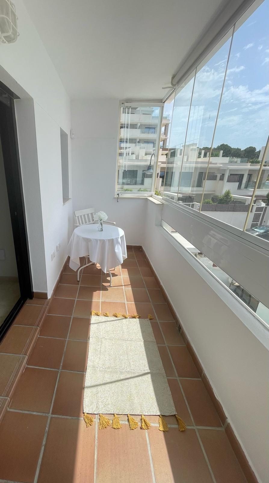 Oportunidad única en La Cala de Mijas – Venta directa de particular al mejor precio de la zona — Foto 5