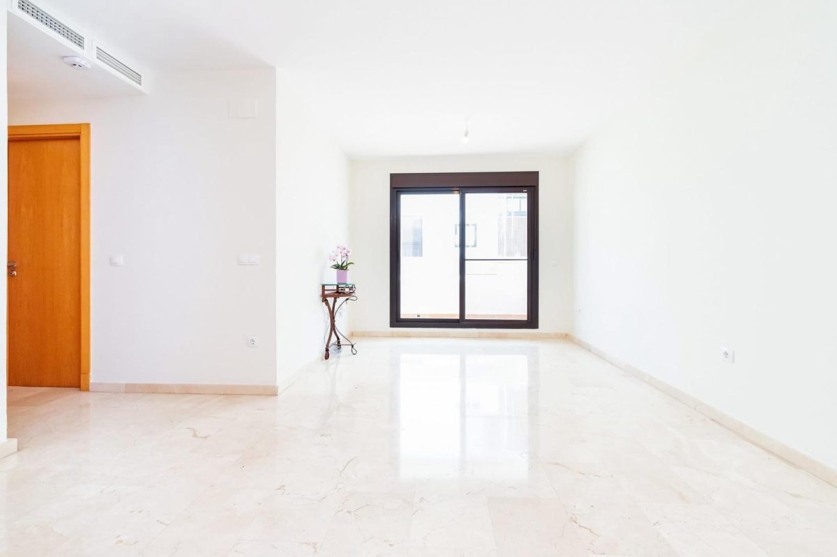 Oportunidad única en La Cala de Mijas – Venta directa de particular al mejor precio de la zona — Foto 6