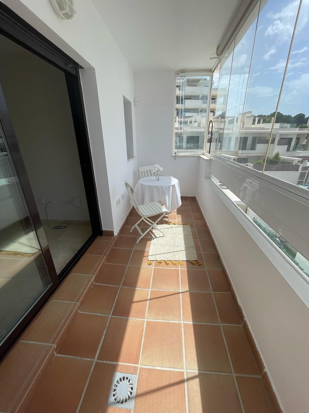 Oportunidad única en La Cala de Mijas – Venta directa de particular al mejor precio de la zona — Foto 3