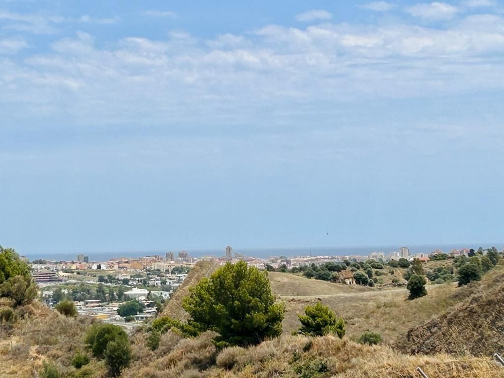 Fabulosa finca / núcleo zoológico a 5 minutos de zona de servicios — Foto 25