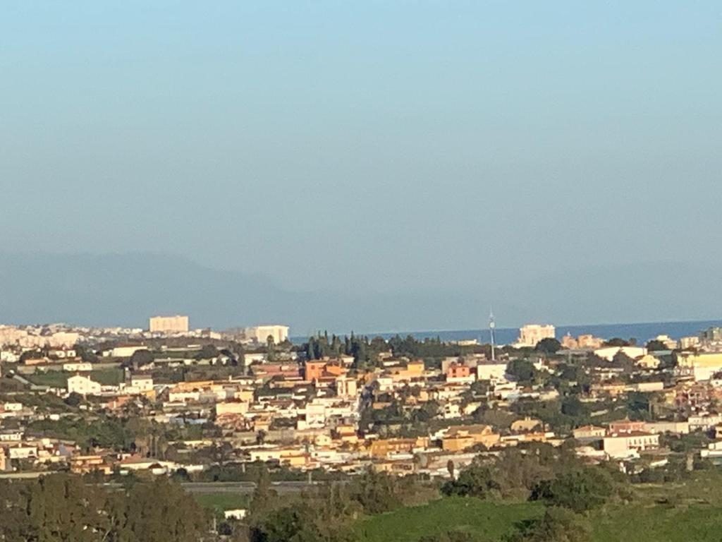 Fabulosa finca / núcleo zoológico a 5 minutos de zona de servicios — Foto 19