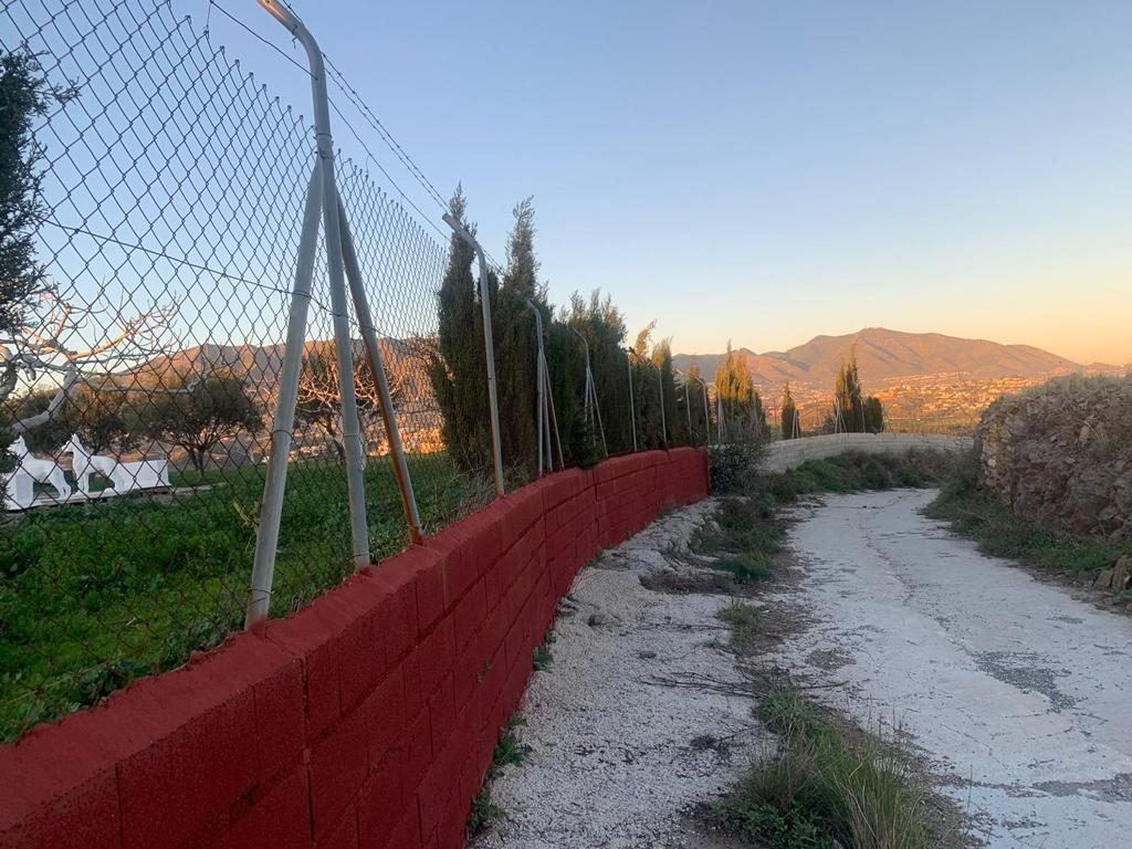 Fabulosa finca / núcleo zoológico a 5 minutos de zona de servicios — Foto 27
