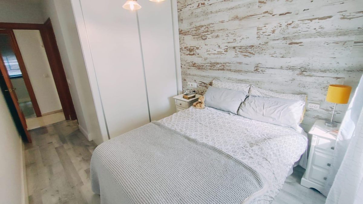 ¡Descubre tu Próximo Hogar en Mijas Costa: Elegancia y Confort en Las Lagunas! 🏡✨ — Foto 10