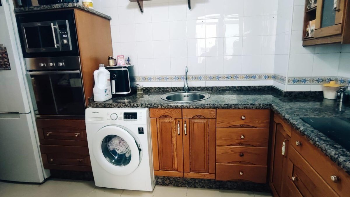 ¡Descubre tu Próximo Hogar en Mijas Costa: Elegancia y Confort en Las Lagunas! 🏡✨ — Foto 7