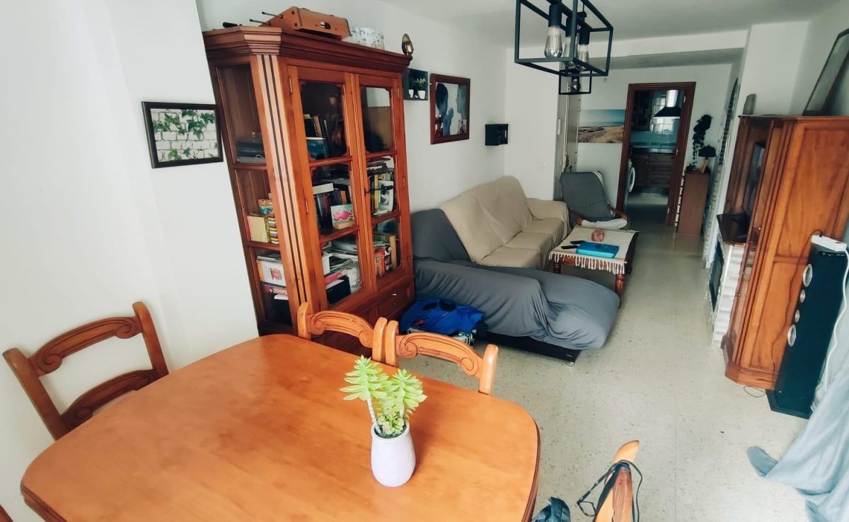 ¡Descubre tu Próximo Hogar en Mijas Costa: Elegancia y Confort en Las Lagunas! 🏡✨ — Foto 3