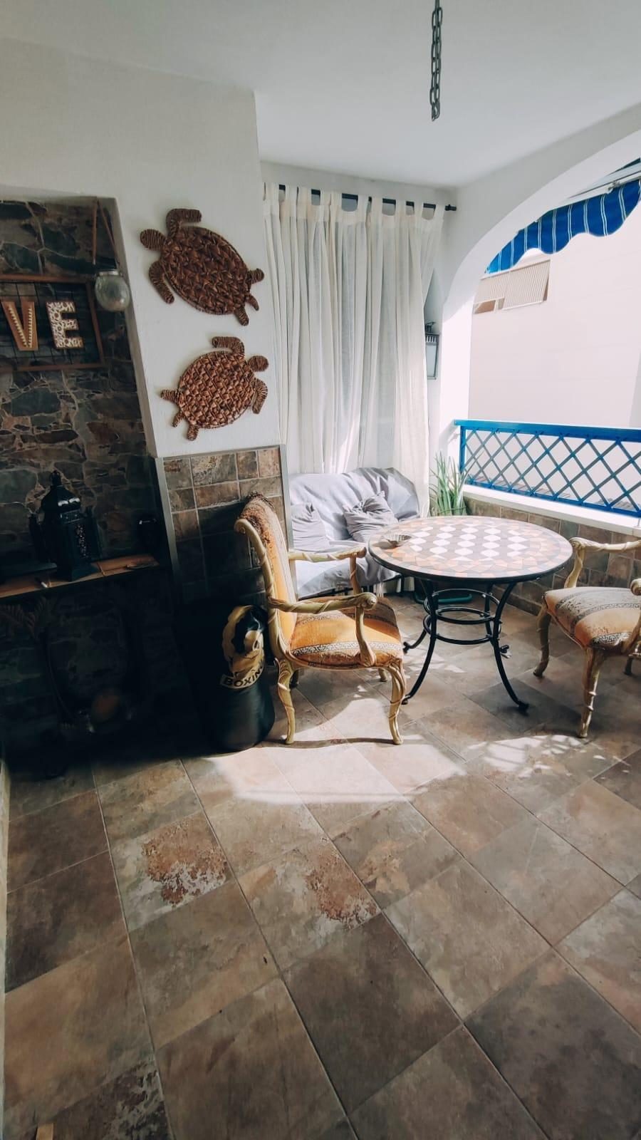 ¡Descubre tu Próximo Hogar en Mijas Costa: Elegancia y Confort en Las Lagunas! 🏡✨ — Foto 4