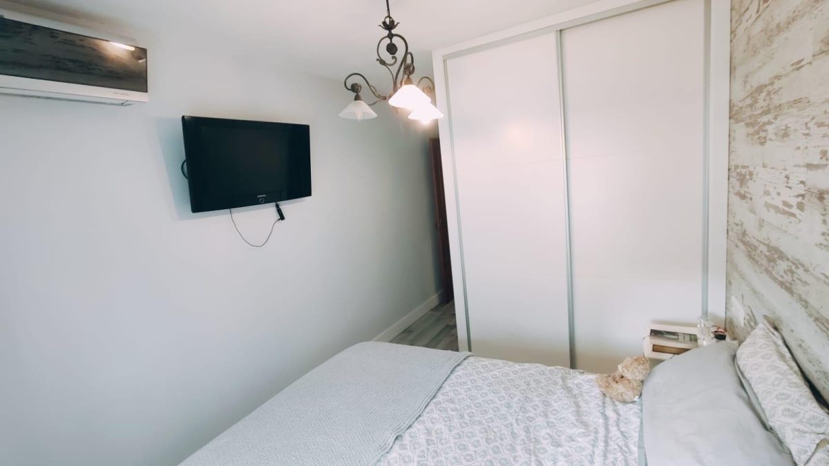 ¡Descubre tu Próximo Hogar en Mijas Costa: Elegancia y Confort en Las Lagunas! 🏡✨ — Foto 11