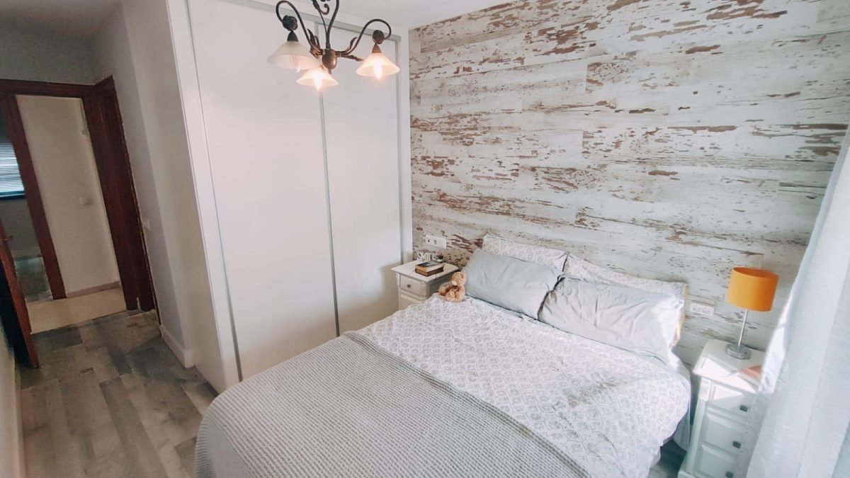 ¡Descubre tu Próximo Hogar en Mijas Costa: Elegancia y Confort en Las Lagunas! 🏡✨ — Foto 12