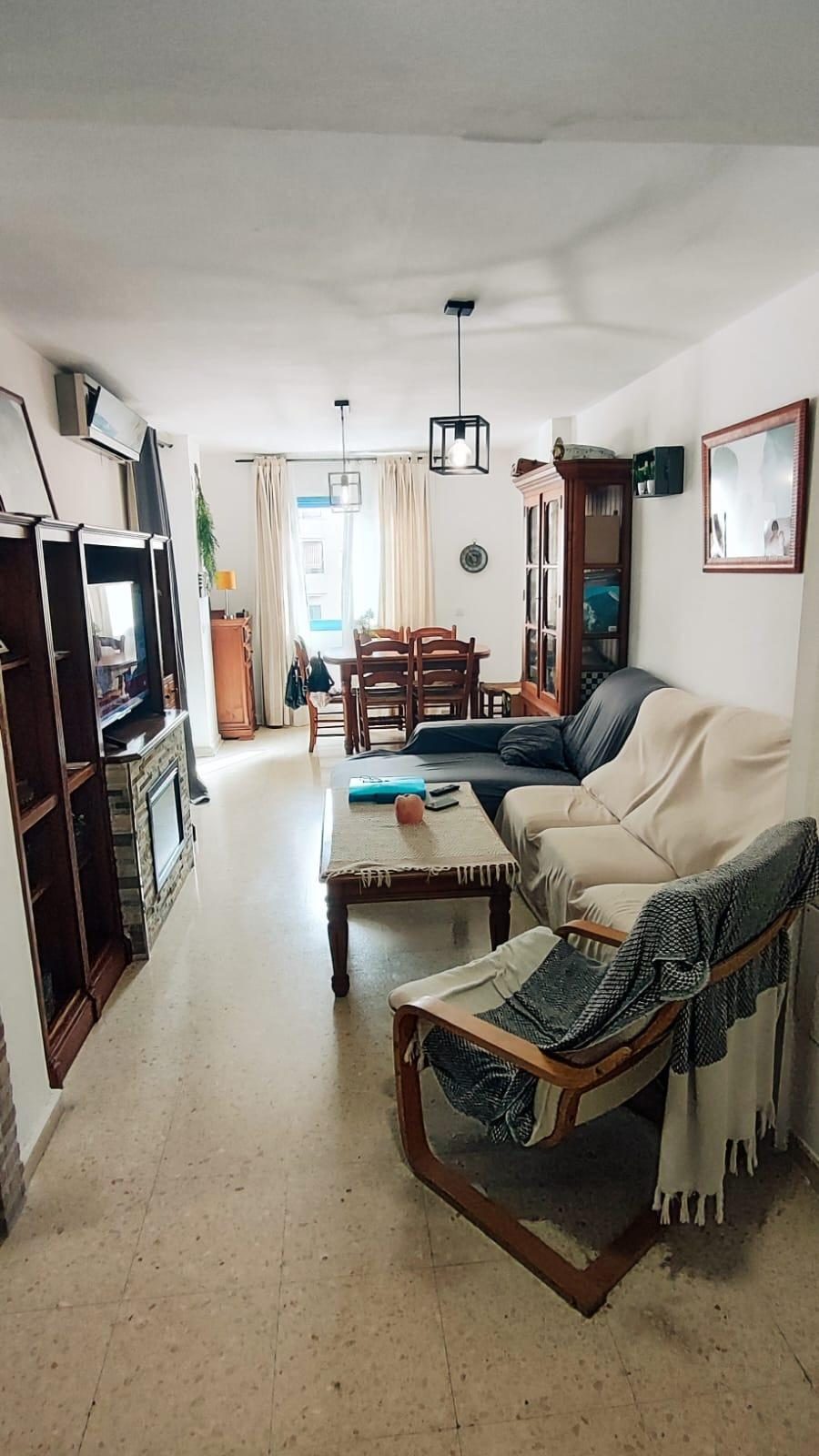 ¡Descubre tu Próximo Hogar en Mijas Costa: Elegancia y Confort en Las Lagunas! 🏡✨ — Foto 2