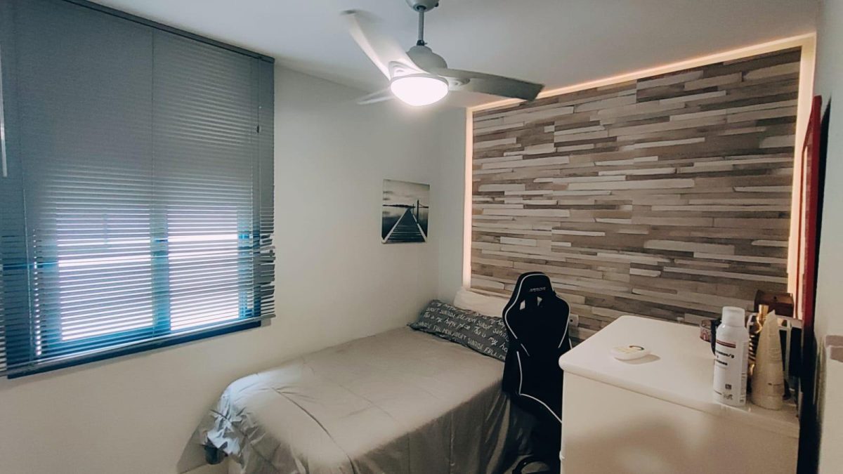 ¡Descubre tu Próximo Hogar en Mijas Costa: Elegancia y Confort en Las Lagunas! 🏡✨ — Foto 14